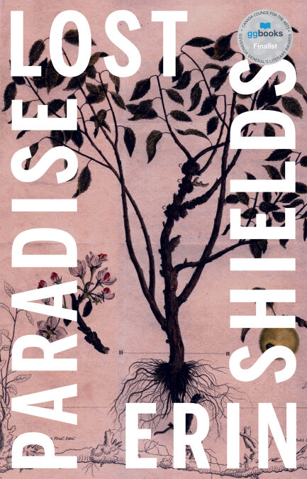 media/ebook/13205599_btq9di7r_0
