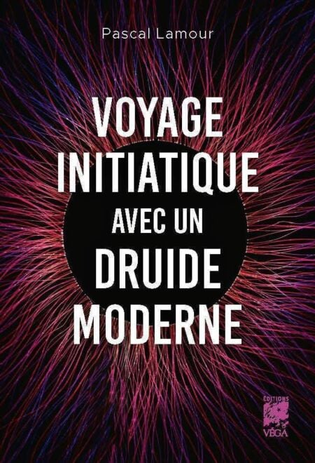 media/ebook/13205621_1m2ejbep_0