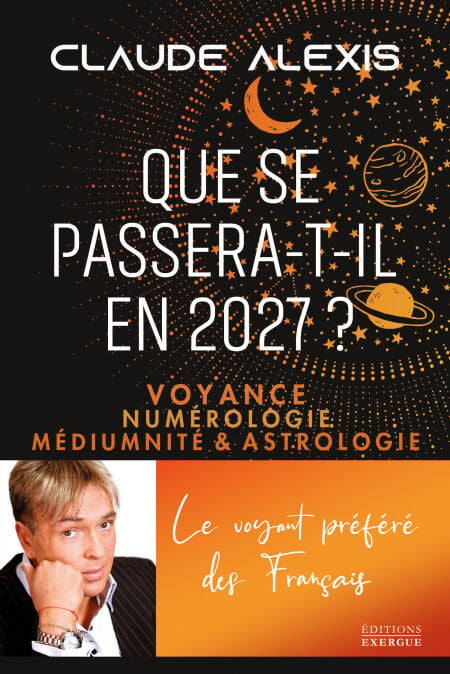 media/ebook/13205622_1rrdfsul_0_b27bc