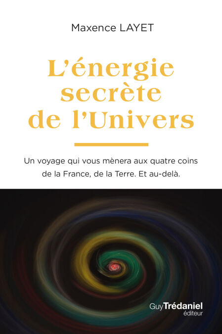media/ebook/13205625_7rgf89o5_0