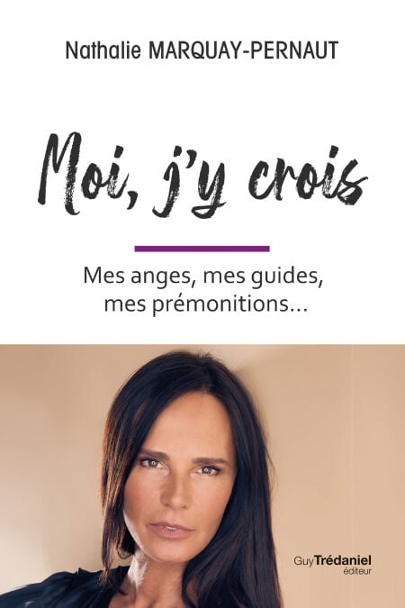 media/ebook/13205627_h2dioptx_0