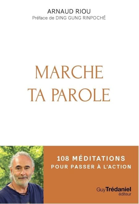 media/ebook/13205633_1j0x4iod_0