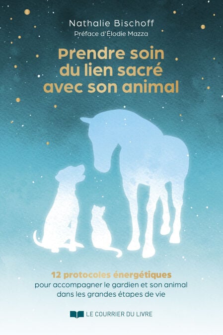 media/ebook/13205636_26toiedq_0