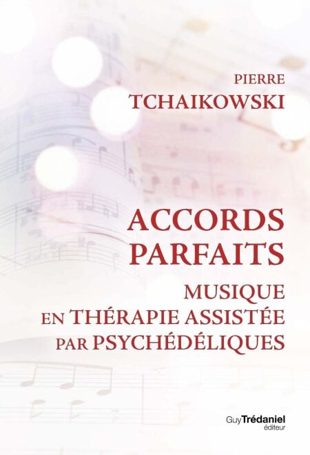 media/ebook/13205637_hunm2hsw_0