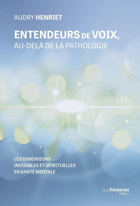 media/ebook/13205638_1gx16vbc_0