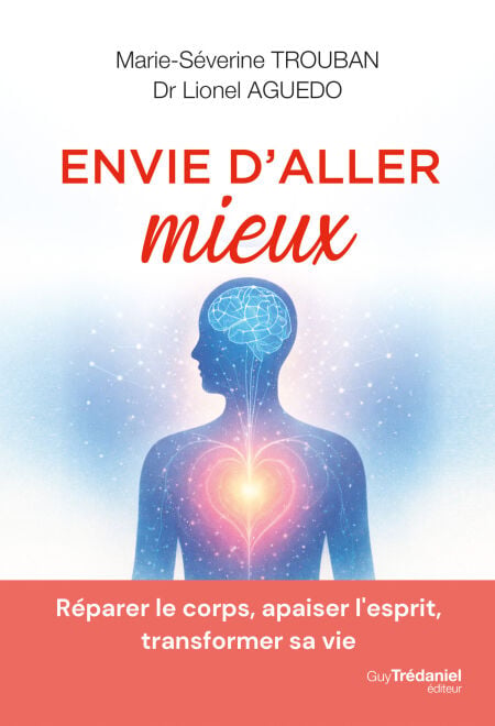 media/ebook/13205639_lnbu4m5v_0