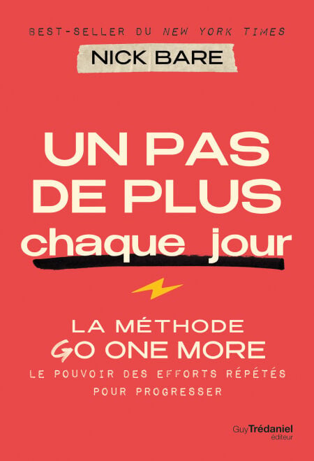 media/ebook/13205654_1mcmd58u_0