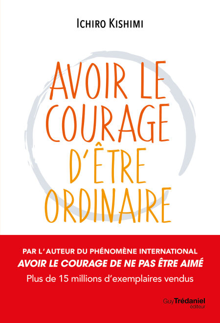 media/ebook/13205658_e5fe14zi_0_63efd