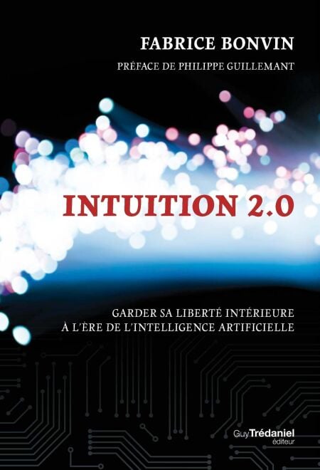 media/ebook/13205659_sy6kbwb6_0