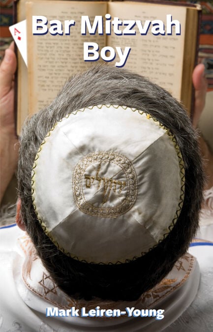 media/ebook/13205667_10xotbjo_0