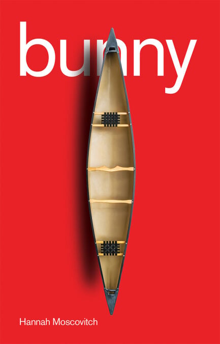 media/ebook/13205688_y0yl02mp_0