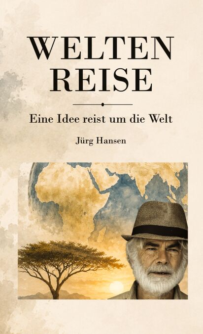 media/ebook/13205689_19whi2vp_0