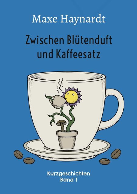 media/ebook/13205958_12o9eufb_0