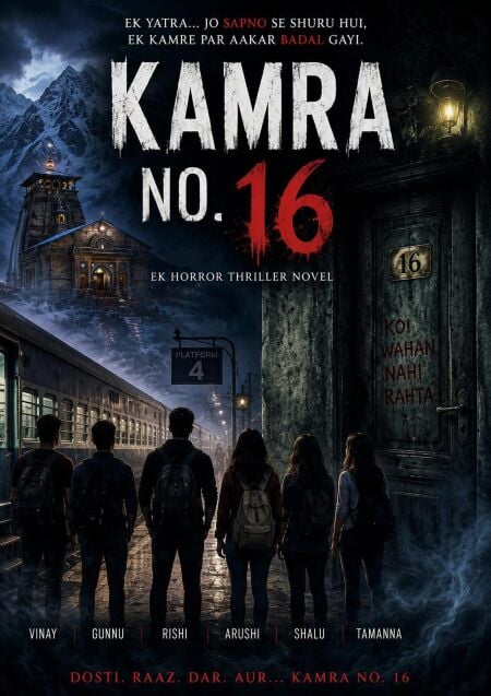 media/ebook/13205988_feq5b4f9_0
