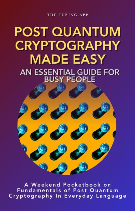 media/ebook/13206000_62v7gkgs_0
