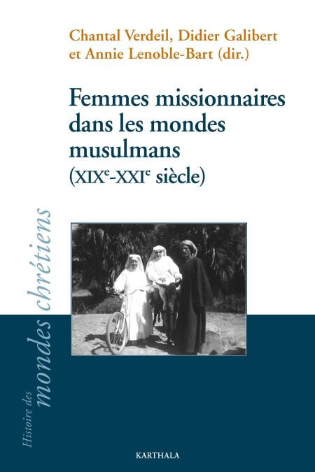 media/ebook/13206015_qtcoxrof_0