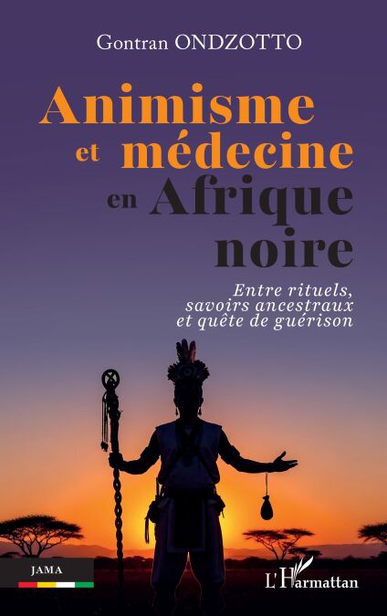media/ebook/13206018_bazn560o_0
