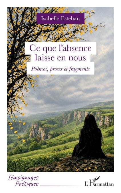 media/ebook/13206020_md99bnux_0