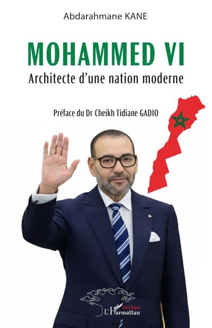 media/ebook/13206028_e9koaxdj_0
