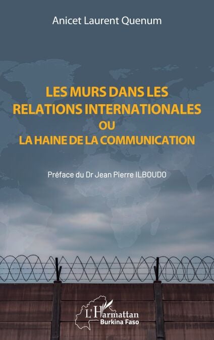 media/ebook/13206030_zarp4p10_0