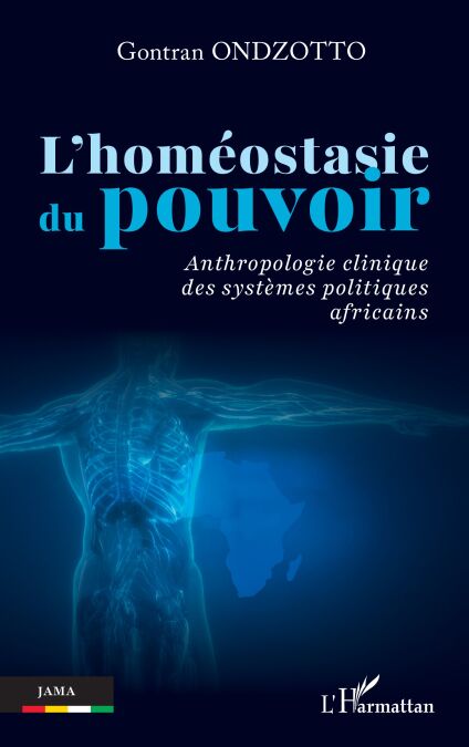 media/ebook/13206039_1umubs66_0