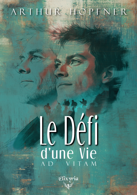 media/ebook/13206049_17zrer4g_0