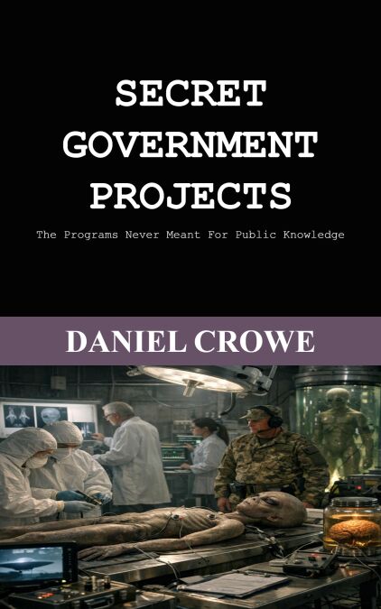 media/ebook/13206081_1x4p2iez_0