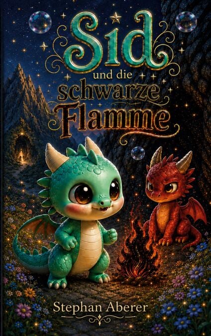 media/ebook/13206205_eiqx77hx_0