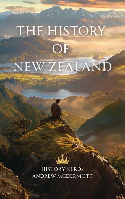 media/ebook/13206238_kixd2otn_0