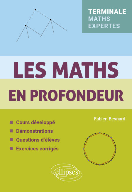 media/ebook/13206241_1hki68qk_0_c75bd