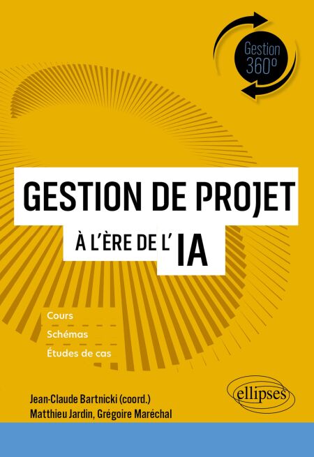 media/ebook/13206291_61s0wkwg_0_9d3f1