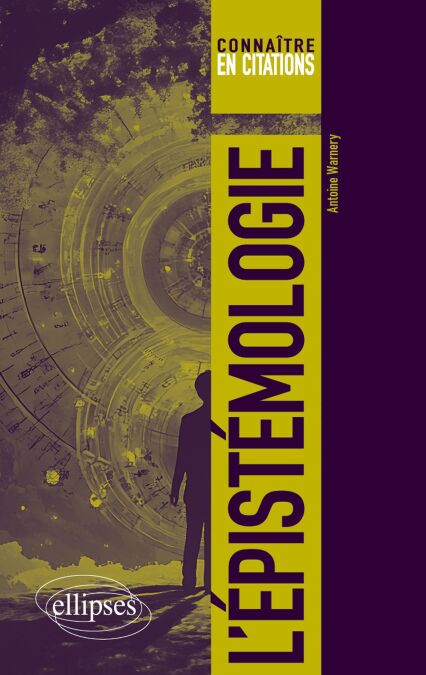 media/ebook/13206380_o2juochb_0_9f8fe