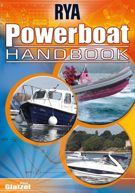 media/ebook/13206390_9cqfqkht_0