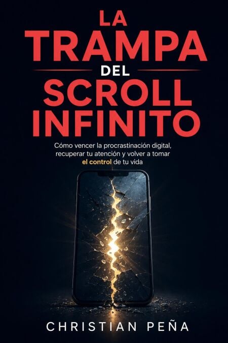 media/ebook/13206392_15pke2z6_0