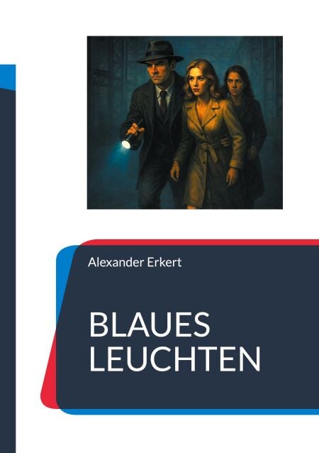 media/ebook/13206484_l0ncqi3m_0