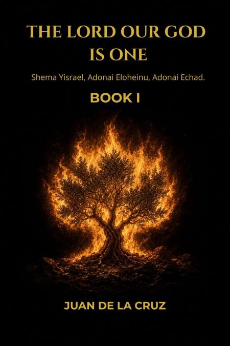 media/ebook/13206492_ut7wrwbi_0