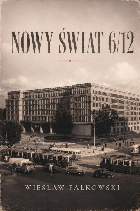 media/ebook/13206539_ki3uc05w_0