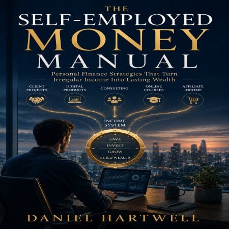 media/ebook/13206549_in3hyt9p_0