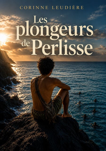 media/ebook/13206568_1uox8m9i_0