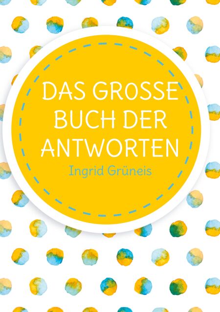 media/ebook/13206593_fr0aokr3_0