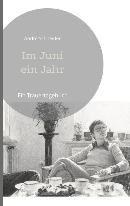 media/ebook/13206654_d9olbt0x_0