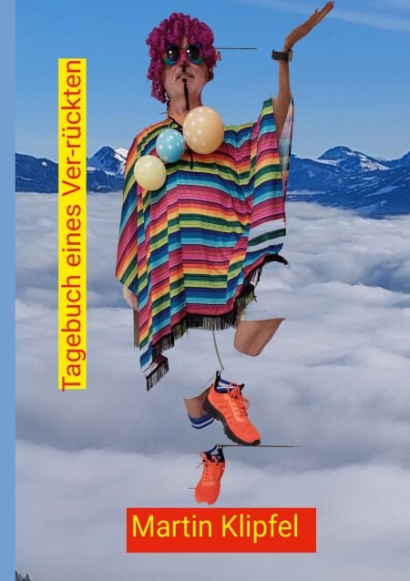 media/ebook/13206658_dnyv98z2_0