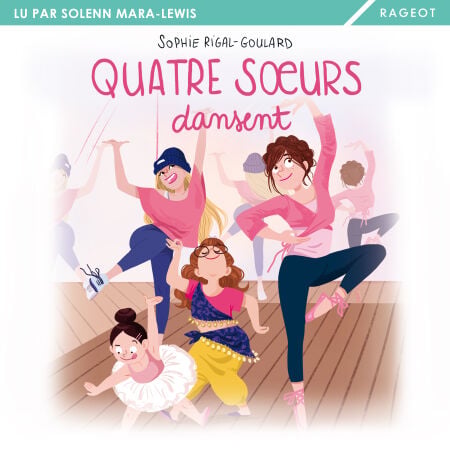 media/ebook/13206672_3dutitjg_0