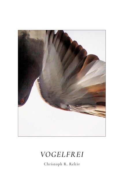 media/ebook/13206709_1g2l5m4n_0