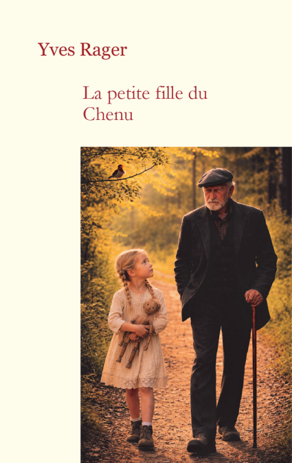 media/ebook/13206746_1fcylwat_0