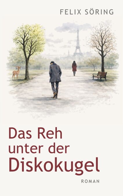 media/ebook/13206755_n5bix8t6_0