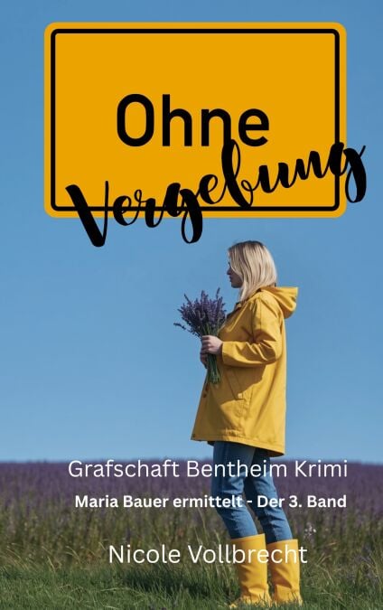 media/ebook/13206758_1o40vdar_0