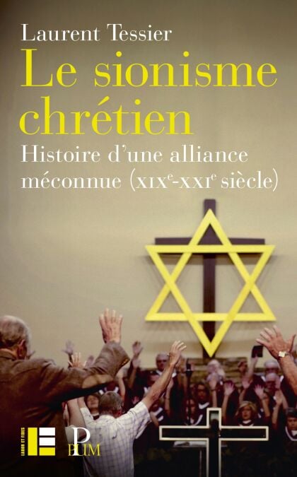 media/ebook/13206762_1move9xq_0