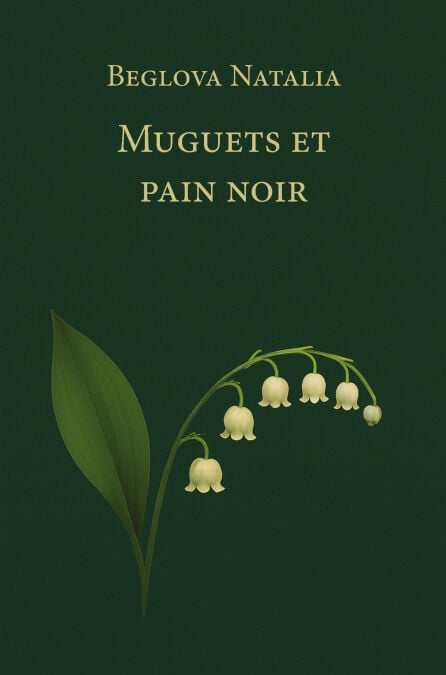 media/ebook/13206792_cx1mcfqh_0