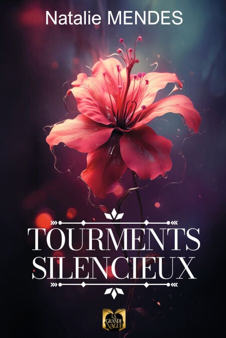 media/ebook/13206830_ihgcxzc5_0
